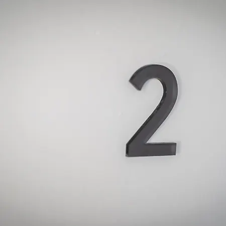Deluxe