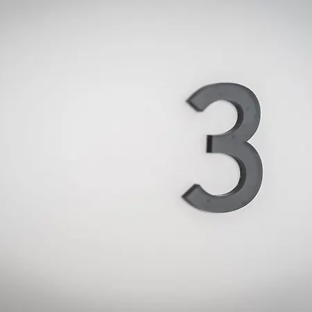 Deluxe * Грац